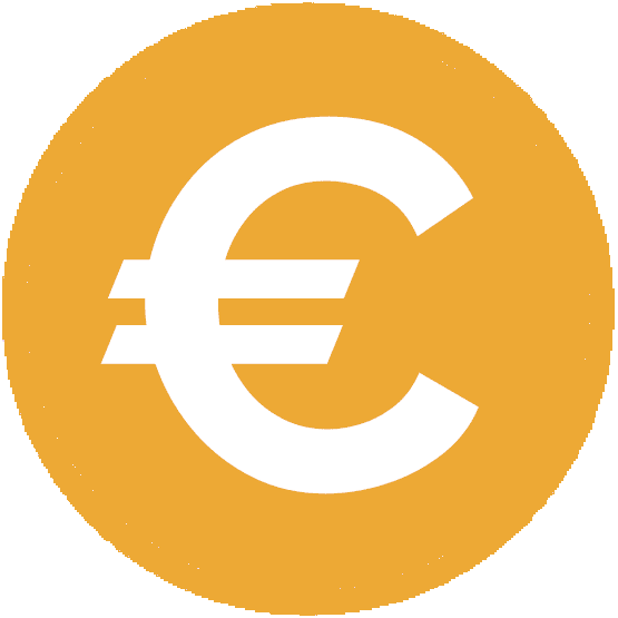 Geld terug garantie