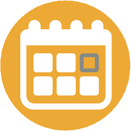 verzonden in week 36