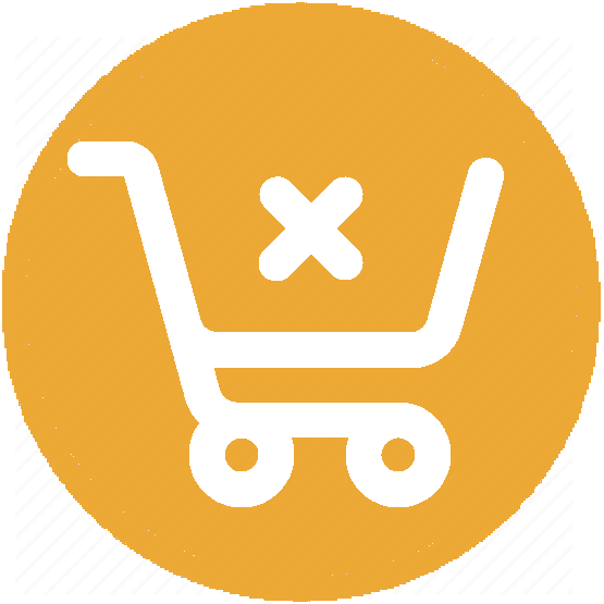 Gratis annuleren