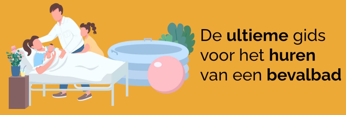 huur bevalbad ultieme gids om te kiezen