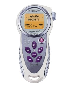 Huur Elle Tens 2 voor 6 weken